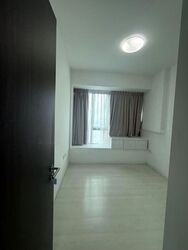 The Infiniti (D5), Condominium #631220461